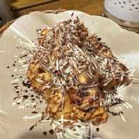 Warung Yeah! - Exploring Bintan Food