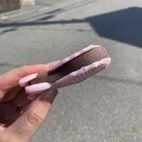 明石グルメ！藤江屋分大は明石が誇る老舗の和菓子屋！手土産に最適