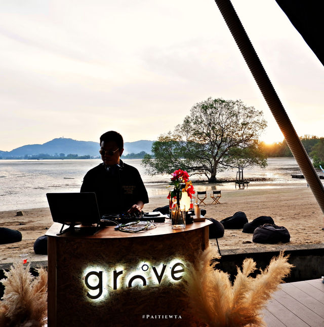 Grove Phuket
