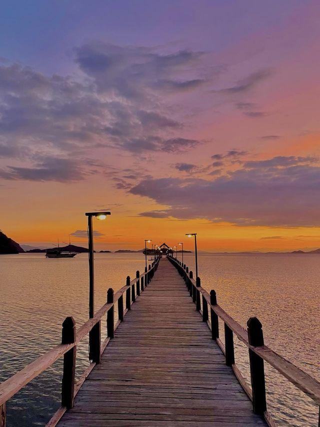 Best Place To See The Beautiful Sunsets⁉️🌅 