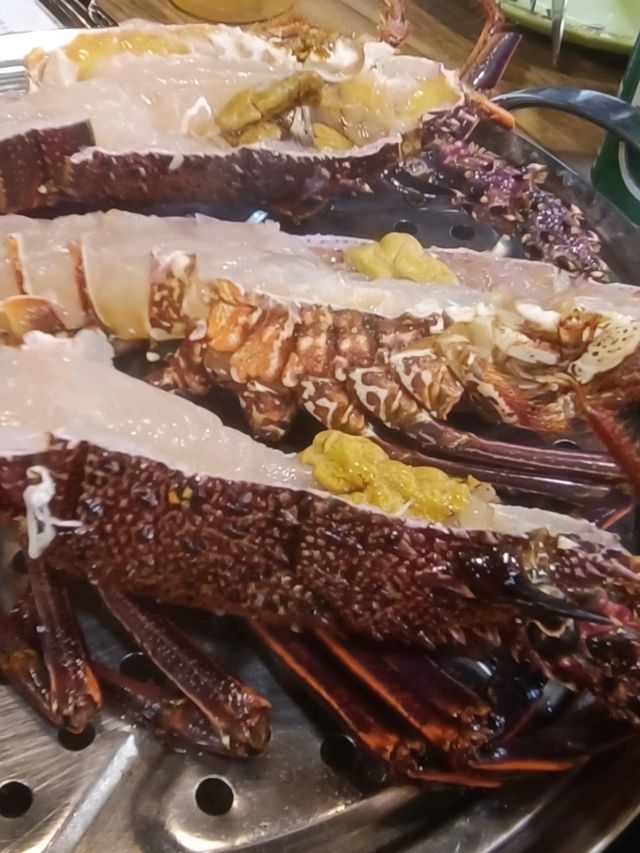 一食三味,正是【緣味小敍】可做到,好嘢! 一食三味,正是【緣味小敍】可做到,好嘢!