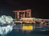 Fullerton Bay Hotel