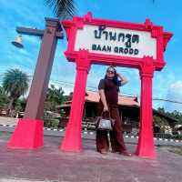 บ้านกรูด สุดกู๊ด🏝️ประจวบคีรีขันธ์