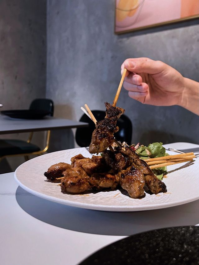 🇲🇽旺角新開手工墨西哥料理🇲🇽 🇲🇽旺角新開手工墨西哥料理🇲🇽