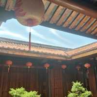 潮州古城@潮汕(Day 2)