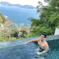  Wyndham Grand Phuket Kalim Bay