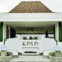 Kala Countryside Jogja