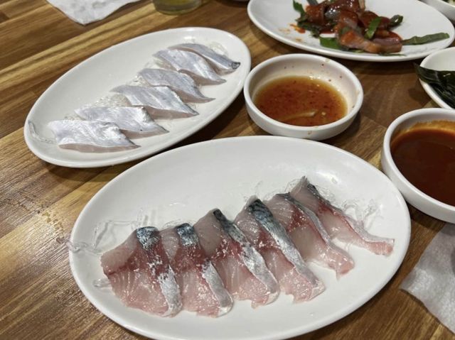 모살물