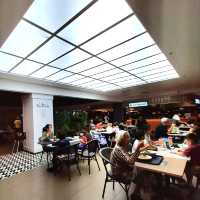 🍛 Gurney Food Hall @ Gurney Plaza, Penang