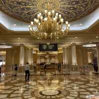The Venetian Macau