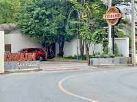 ร้านชิดลมค่าเฟ่ เชียงใหม่