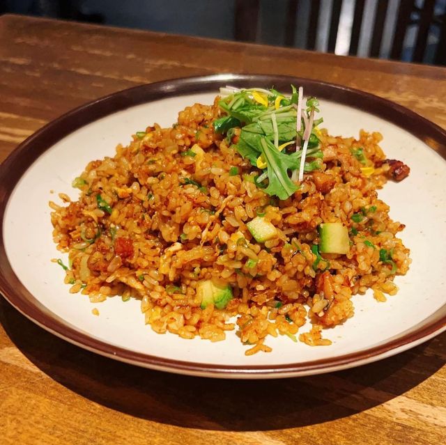 好味道🍴灣仔好味日本餐廳