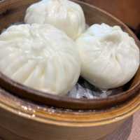 荃灣沙咀道臥虎藏龍小店 有米芝蓮質素即叫即整手作