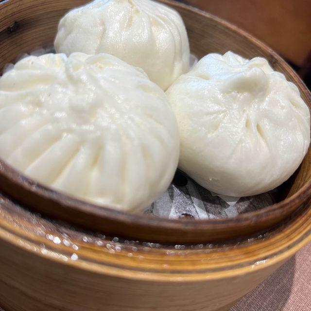 荃灣沙咀道臥虎藏龍小店 有米芝蓮質素即叫即整手作