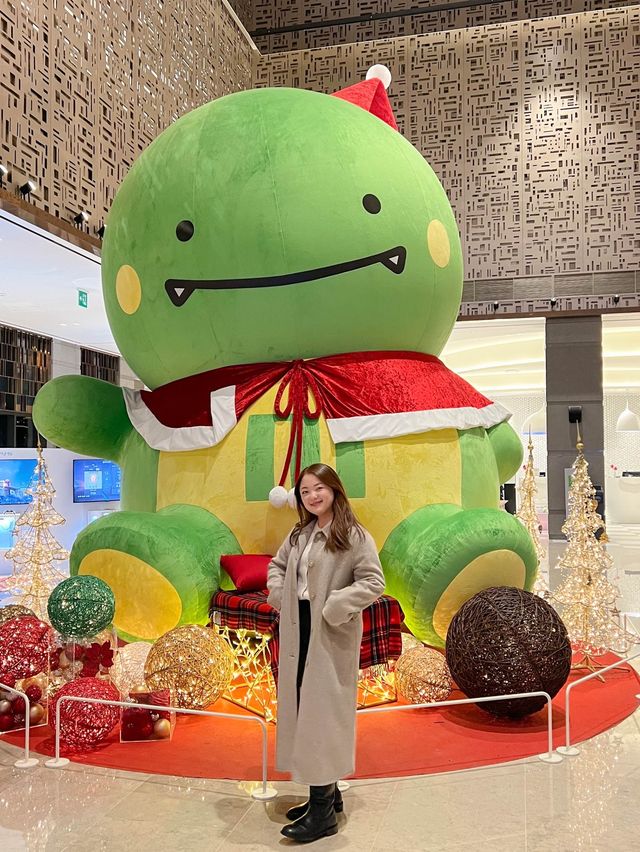 서울 가성비 있는 시티뷰 호캉스 추천 🌃