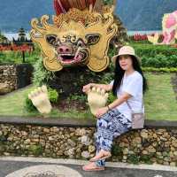 บาหลี อินโดนีเซีย, Indonesia, Bali