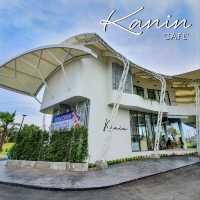 Kanin Café 