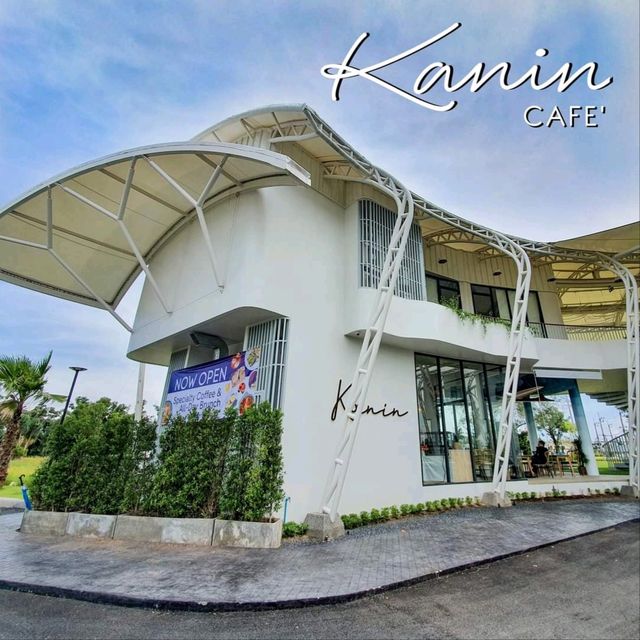 Kanin Café 
