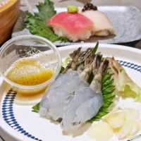 旺角🎊新開🎊放題，乾鮑🔥燒蠔🦪任食