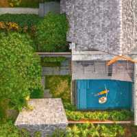 Avani+ Mai Khao Phuket Suites & Villas