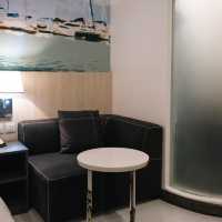 Holiday Inn Express Pattaya Central
