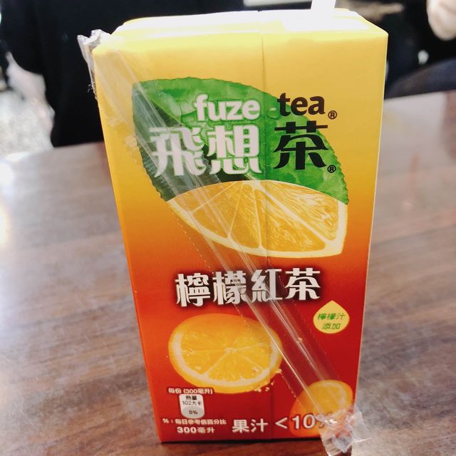 吃香喝辣🌶️🍜 八哥酸辣粉