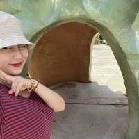 คาเฟ่ เขาช้างสี