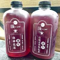 CP值高味道好的火鍋放題