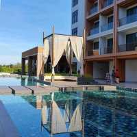 Laguna Grand Hotel & Spa Songkhla