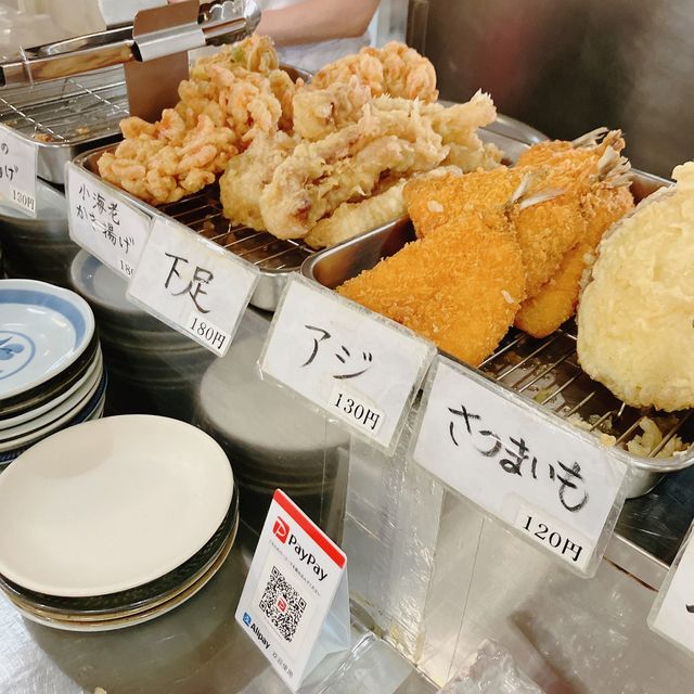 【香川】つるつるしこしこ讃岐うどん