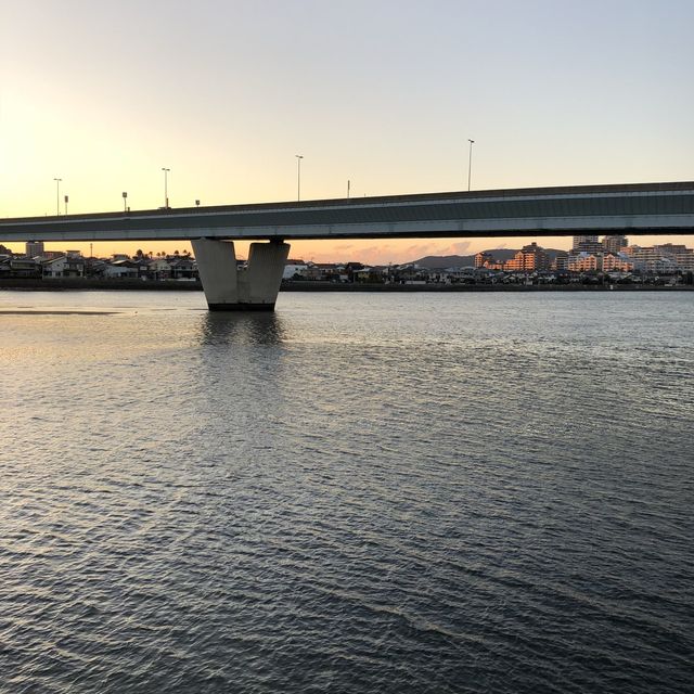 福岡之旅