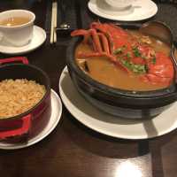 巴黎人酒店 巴黎軒