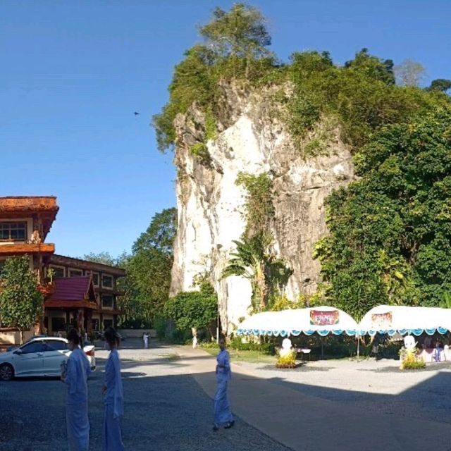 วัดถ้ำสุมะโน วิปัสสนา วัดถ้ำสุมะโน วิปัสสนา