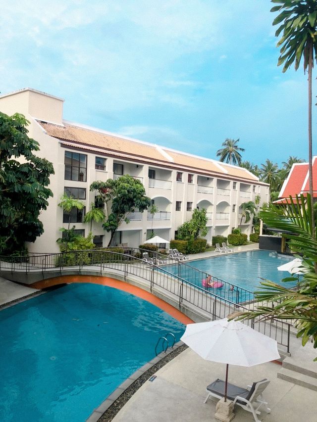 • CELES SAMUI🏝️ 🗺️