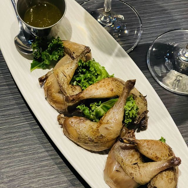 🥂🍽️LABEAT Restaurant & Bar