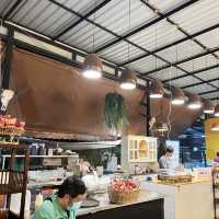 ร้านอาไบมาโคขุน