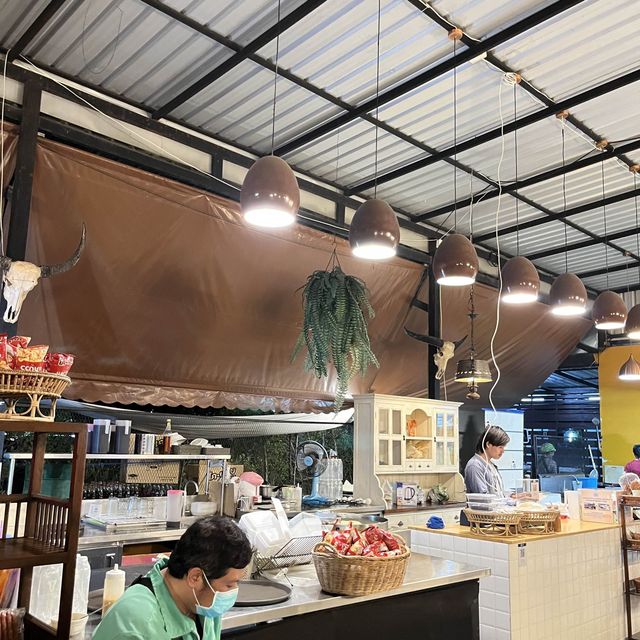 ร้านอาไบมาโคขุน