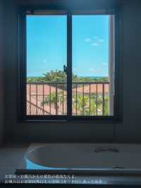 GRANDVRIO HOTEL ISHIGAKI RESORT