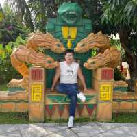 VinWonders Nha Trang