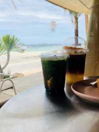 ꒱°˖ 𝑽𝒊𝒃𝒆 𝑩𝒂𝒓 ꕀ🥤🌊 ⤾·˚