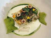 French dining in KL