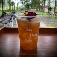  Buhom Café and Camping 