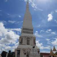 วัดพระธาตุท่าอุเทน