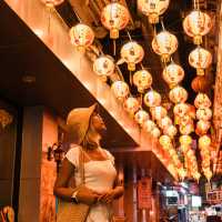ตะลุยกินร้านอร่อยเยาวราช รวมร้านที่ถูกปากอยากไปซ้ำ