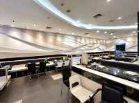 Bar-B-Q Plaza อร่อยจริงเรื่องปิ้งย่าง
