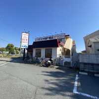 加古川ランチ！民生東加古川店！本格的中華料理が食べれる店