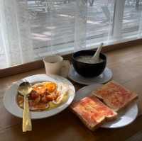 Antika Café & Resort 🌴🌴🌴