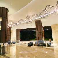 🏢 3 Days 2 People in 1 Resort
