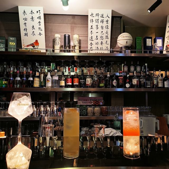 高雄國際星辰旅館