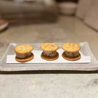 《東京 学芸大学》　おばんざいとナチュールワインが美味しいお店🍷